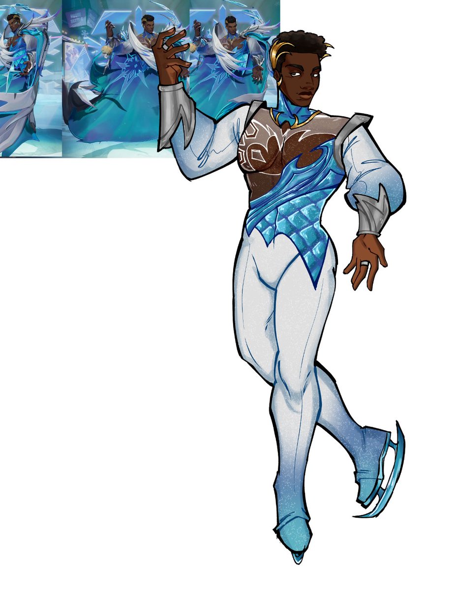 president evil tweet media