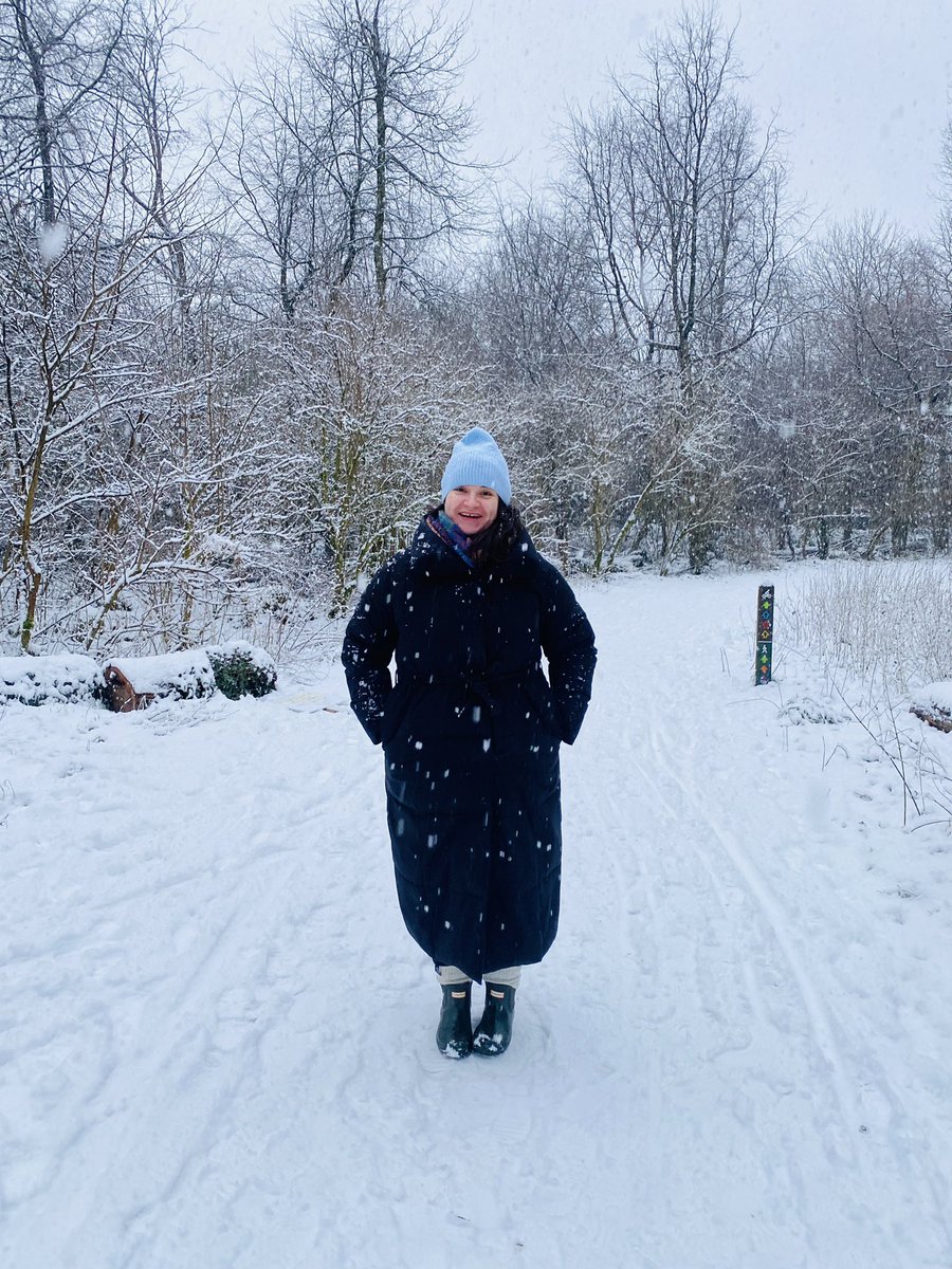 Alice 🌍✈️ tweet media