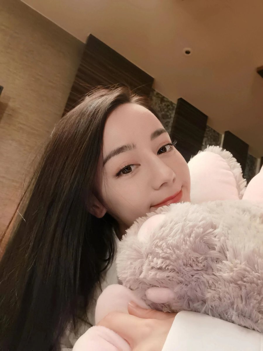 DNews91322's tweet photo. more Qiao Jingjing📸
#Diraba for #YouAreMyGlory https://t.co/F6ji1RNaWj