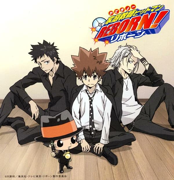 Soul-CaT (@soulcat9) / Posts / X