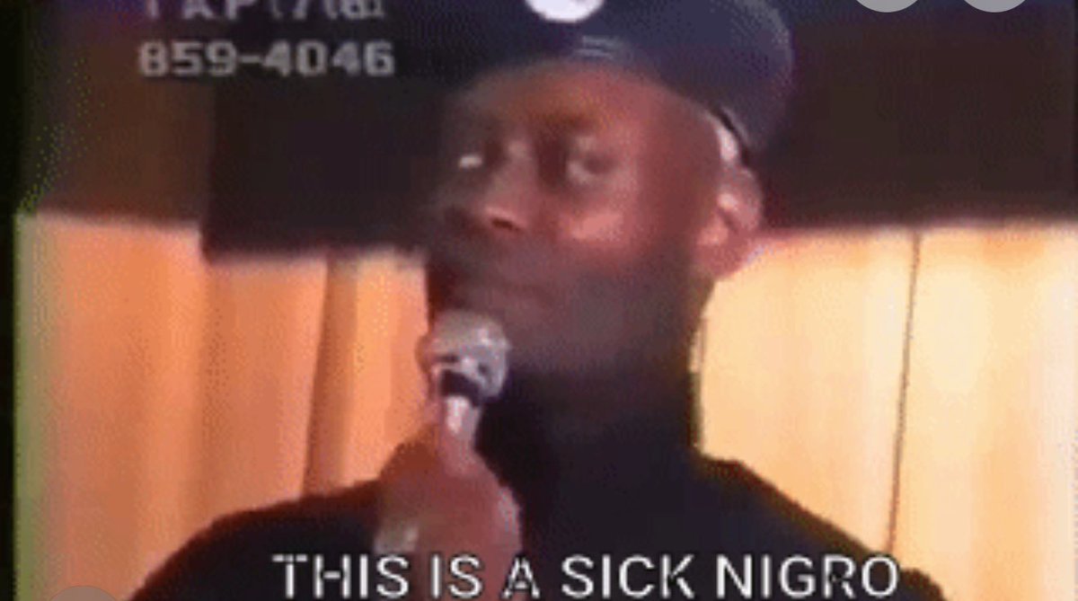 . (@doelow___) on Twitter photo 