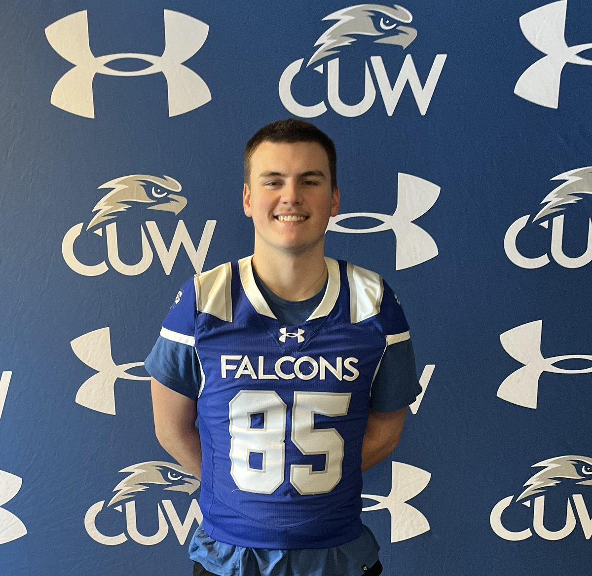 Jake Dodd tweet media