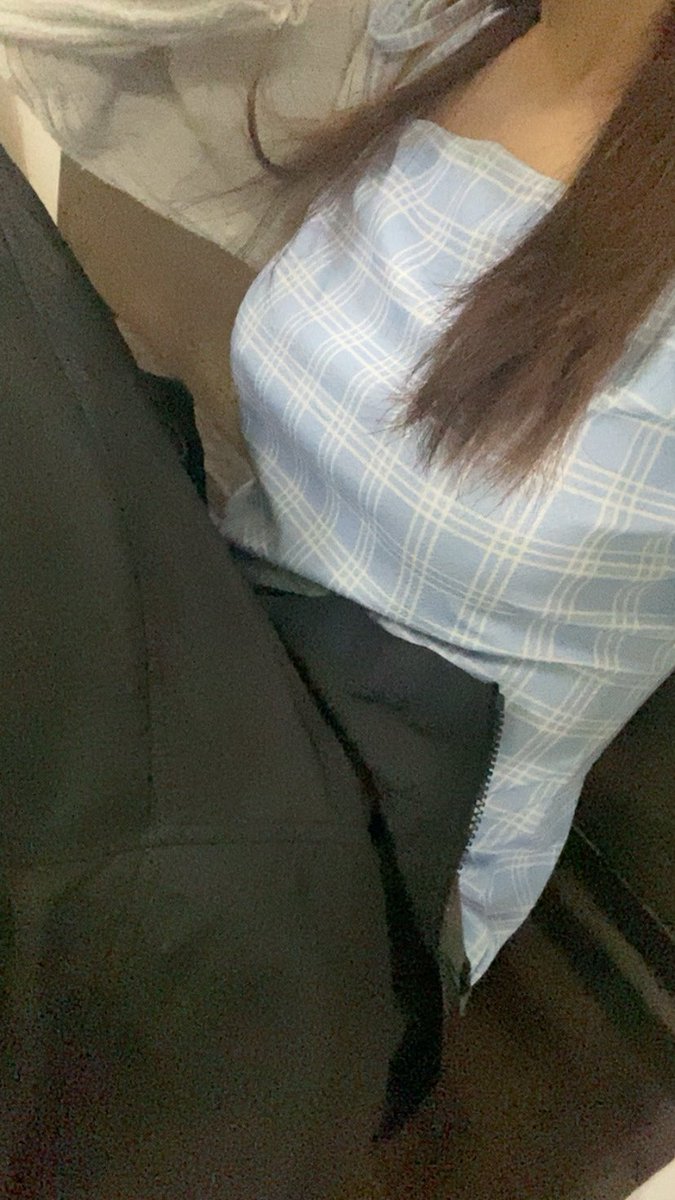 PJustonlyp's tweet image. 