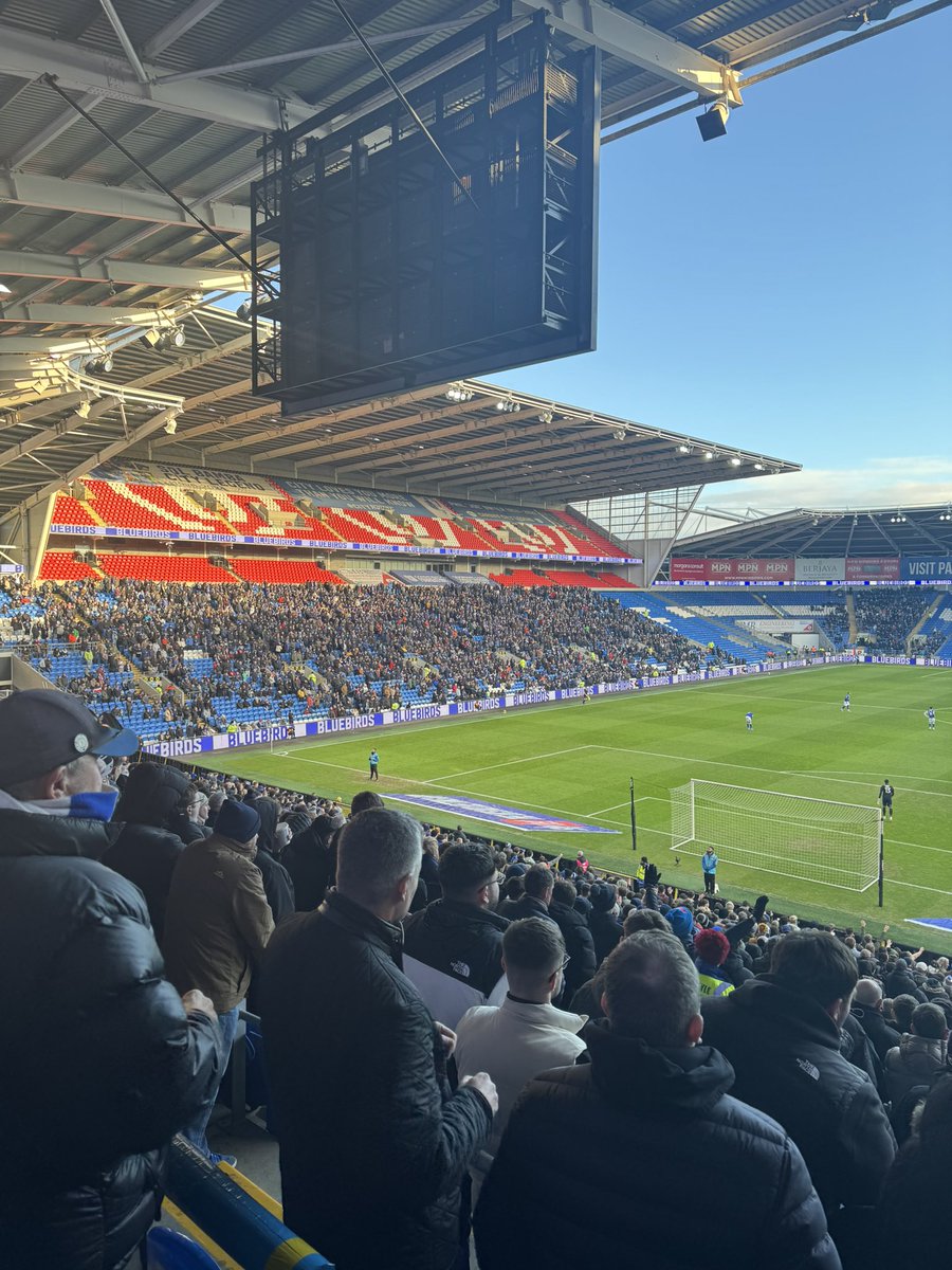 J&Mgroundhopping tweet media