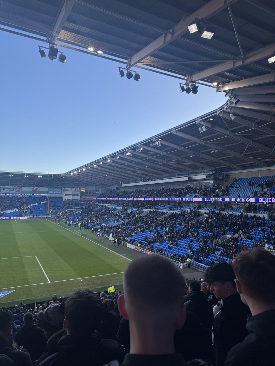 J&Mgroundhopping tweet media