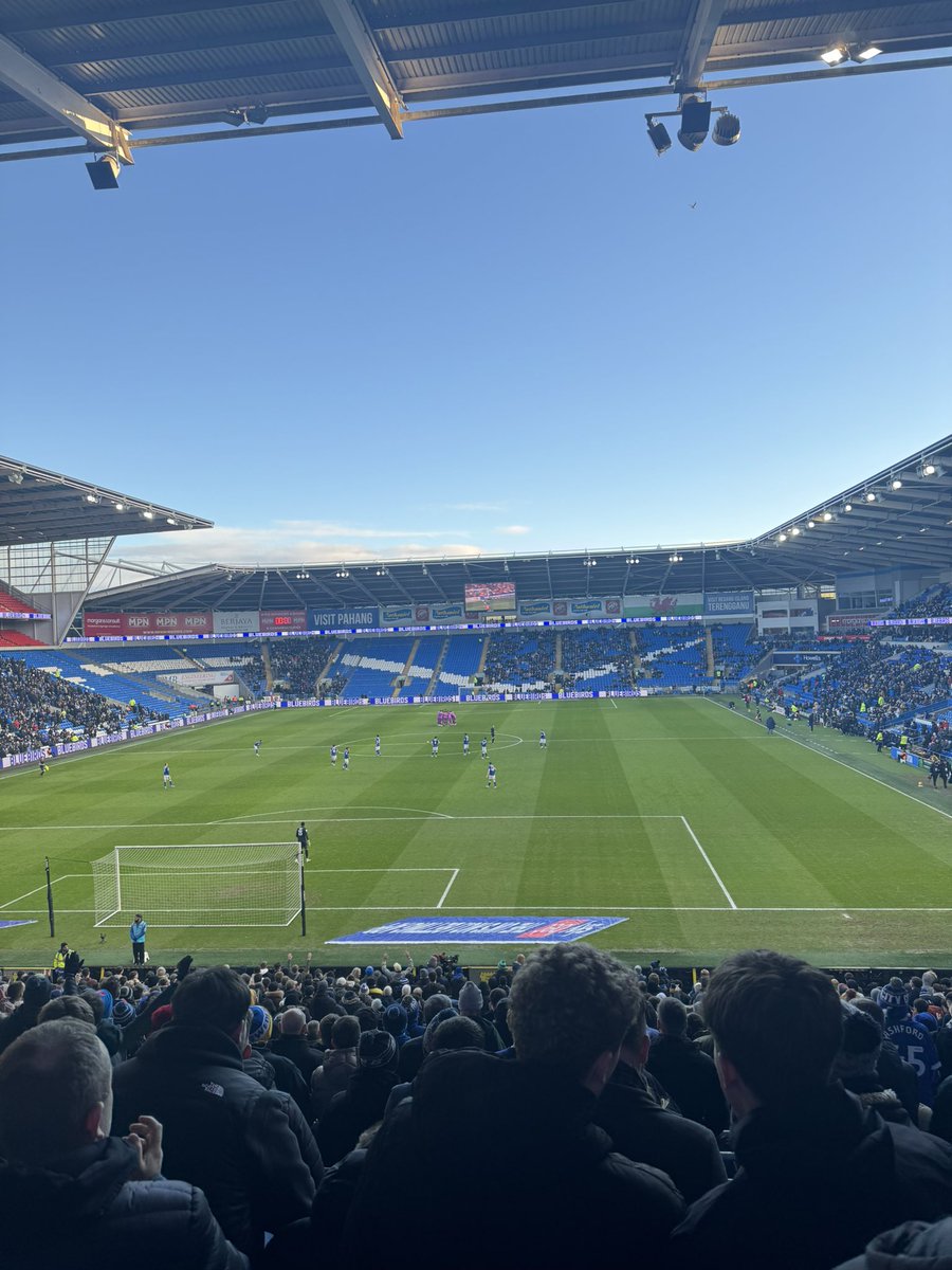 J&Mgroundhopping tweet media