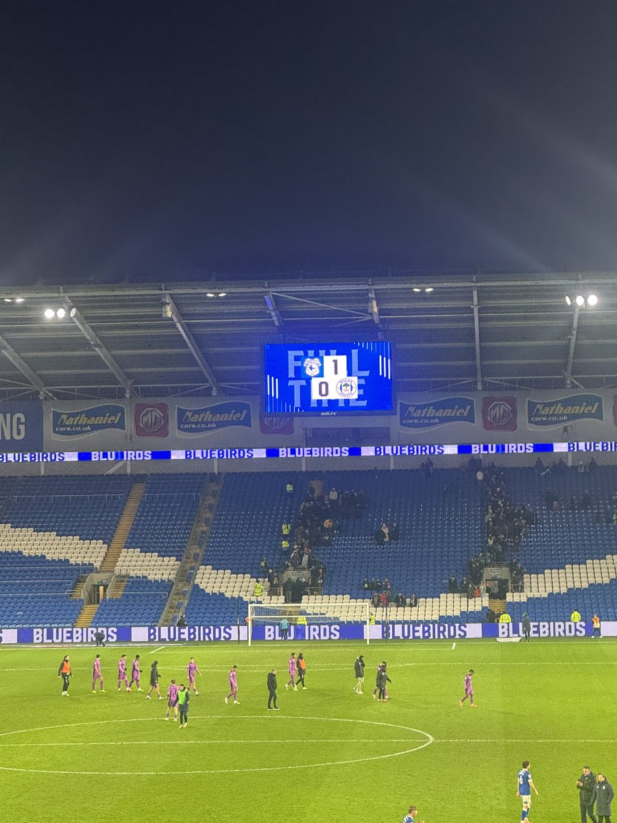 J&Mgroundhopping tweet media