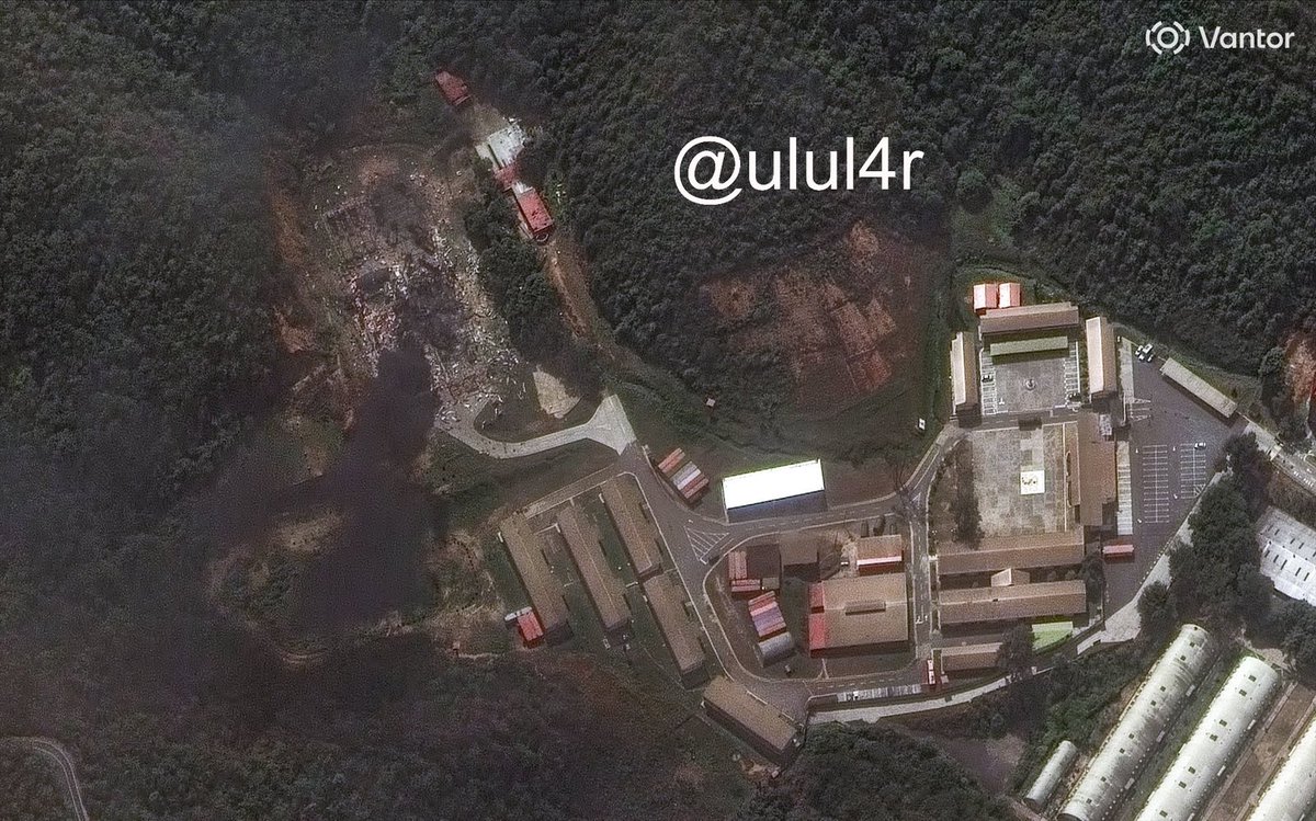 Xcαlibєя 🌐 🇻🇪 tweet media