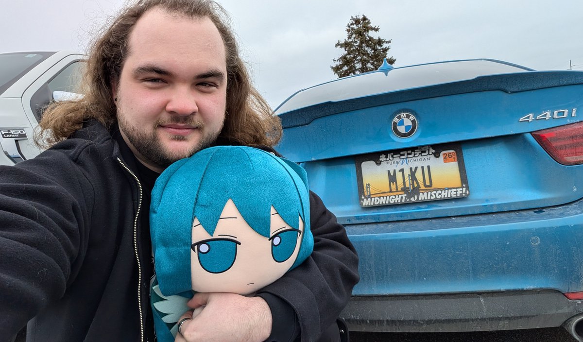 DJ Chainsaw Man Was Good This Week @ACEN tweet media