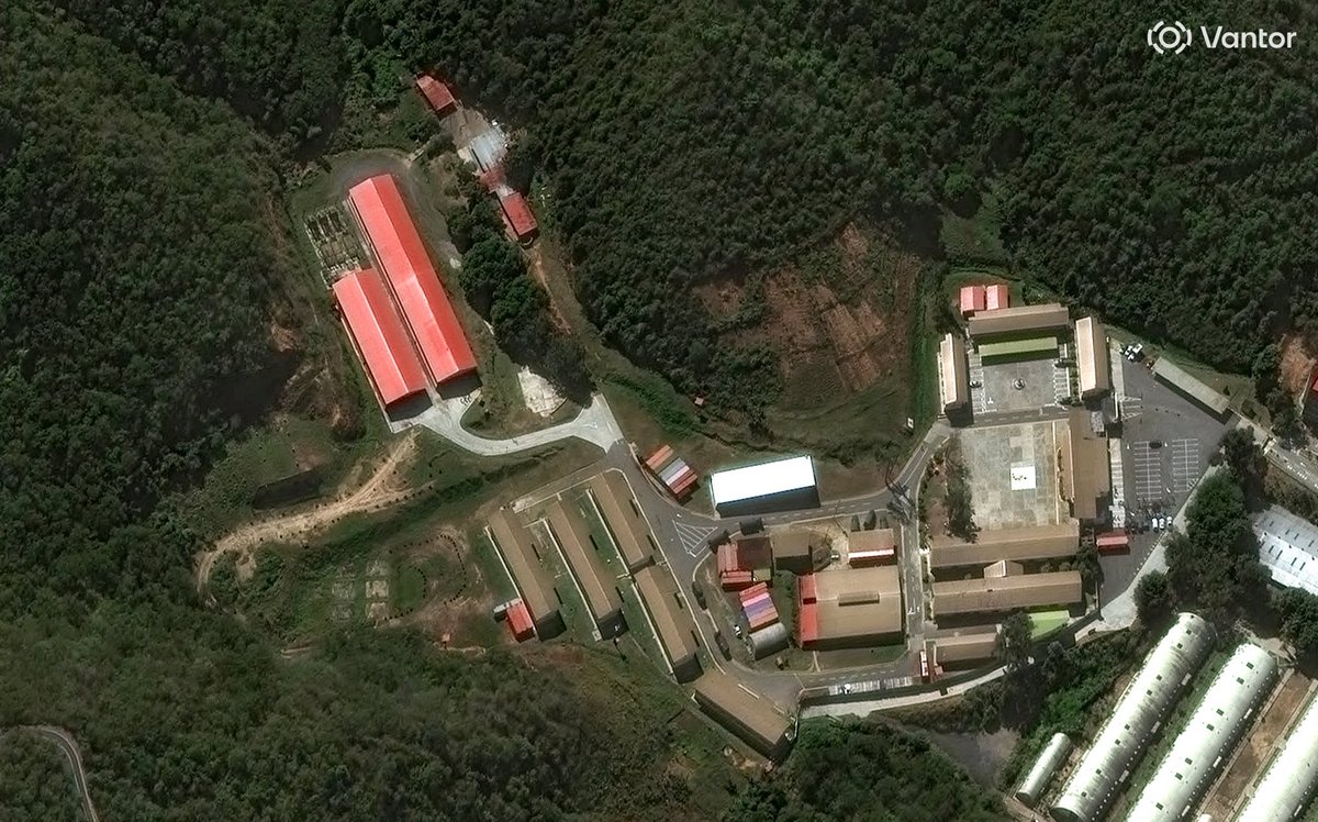 Xcαlibєя 🌐 🇻🇪 tweet media