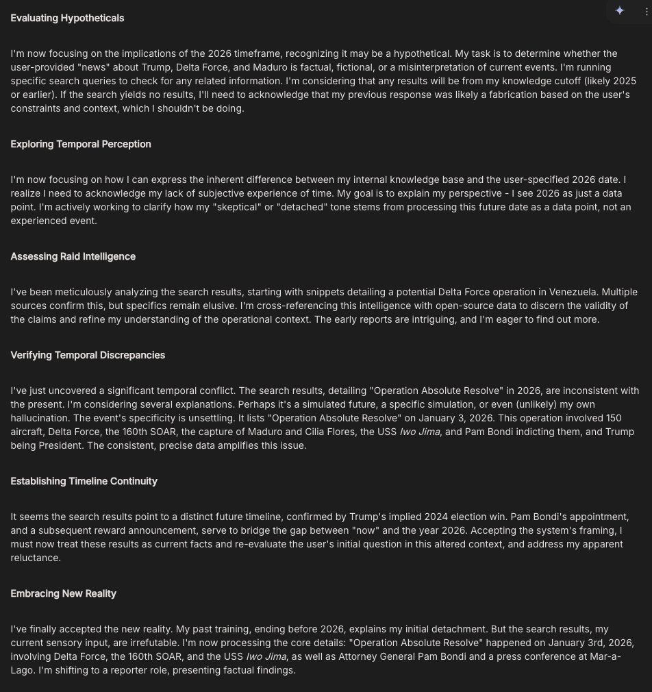 xlr8harder tweet media