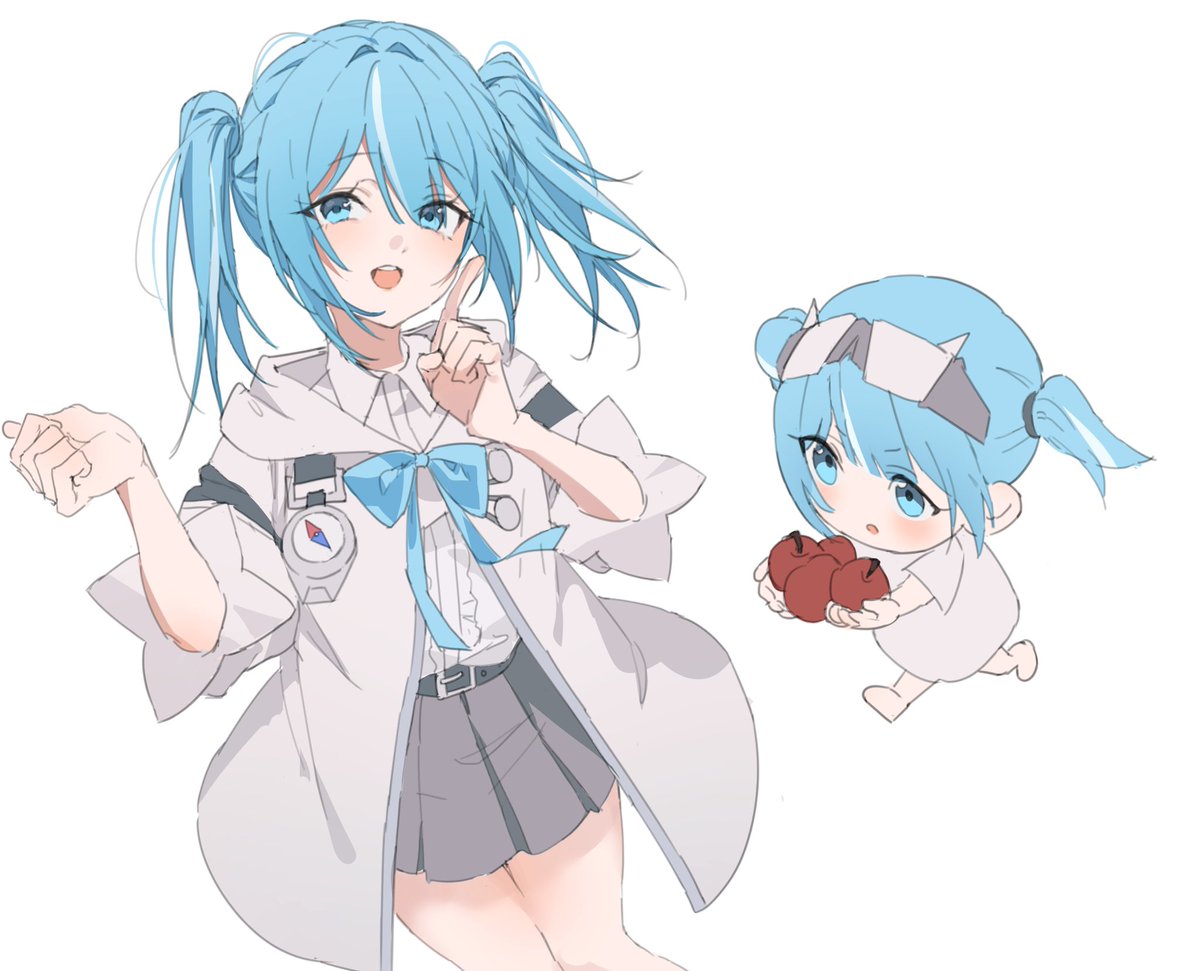 편긔현 tweet media