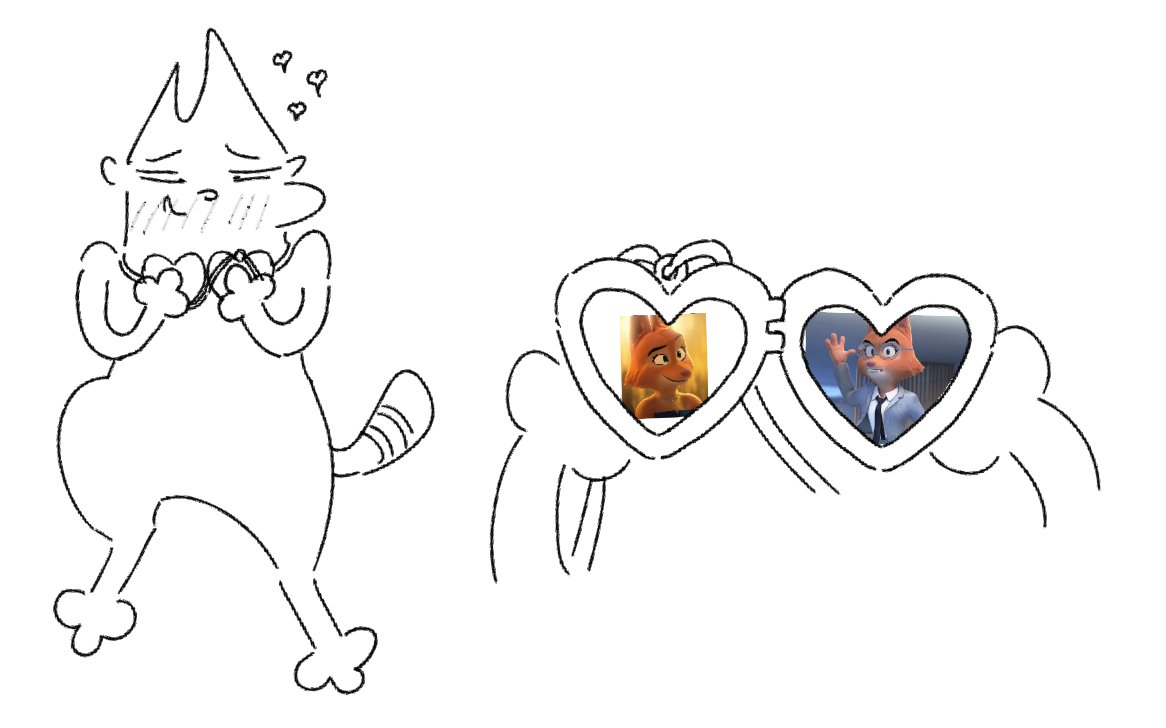 tg (@thegunchert) on Twitter photo 