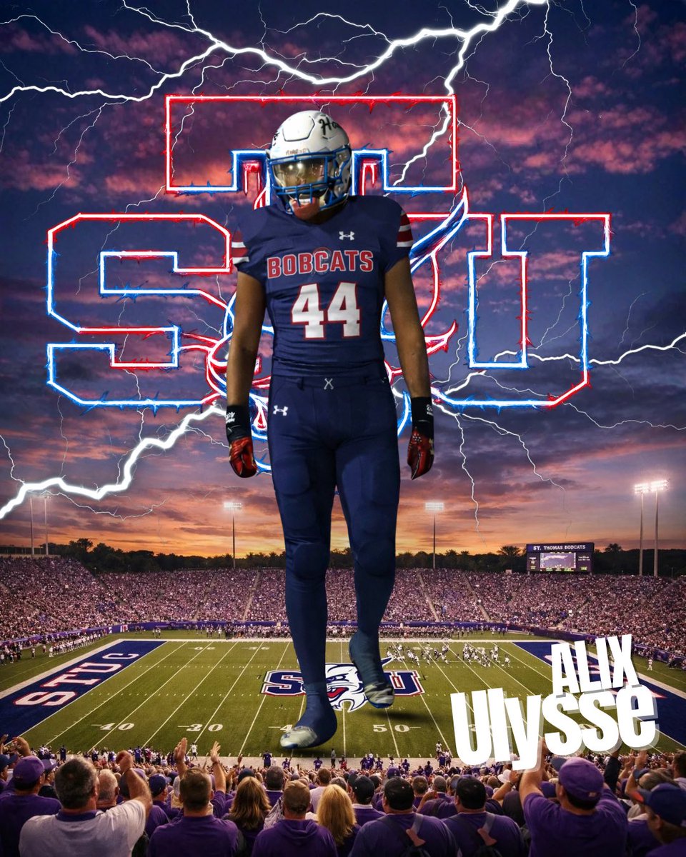 Alix Ulysse tweet media