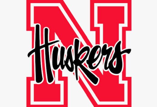 Makai “Showtime” Shahid tweet media