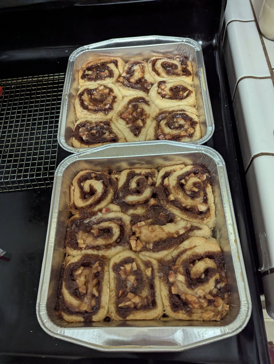 Doopie🌼COMMISSIONS OPEN tweet media