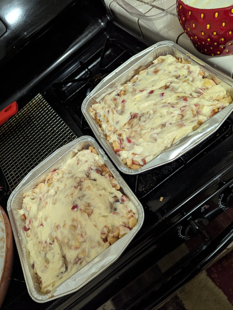 Doopie🌼COMMISSIONS OPEN tweet media