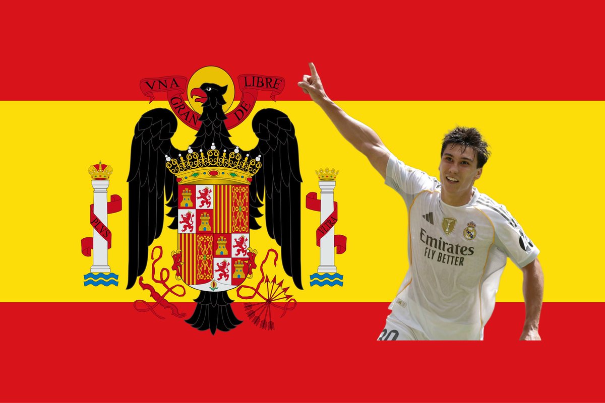 Cheltenham Town Spain tweet media