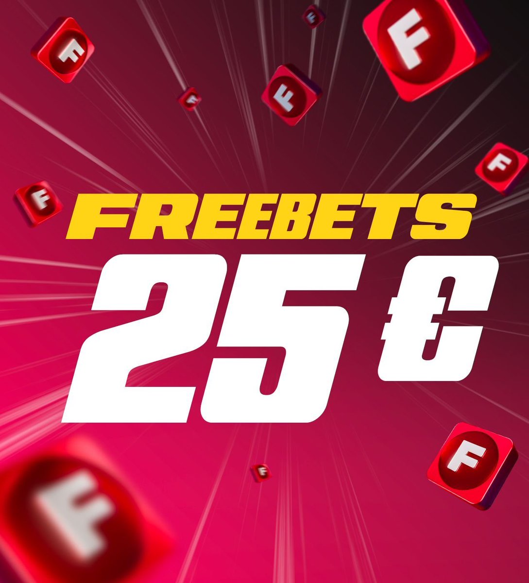 Papa_rieur's tweet image. On relance un jeu allez !!
Par contre tirage demain soir a 20H !!
J'ai trop donné aujourd'hui 
Pour participer RT et follow