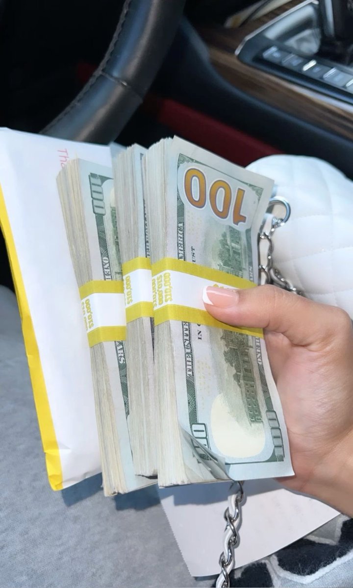 Tarot Dori | Tarot & Kahve Falı | Randevular Açık tweet media