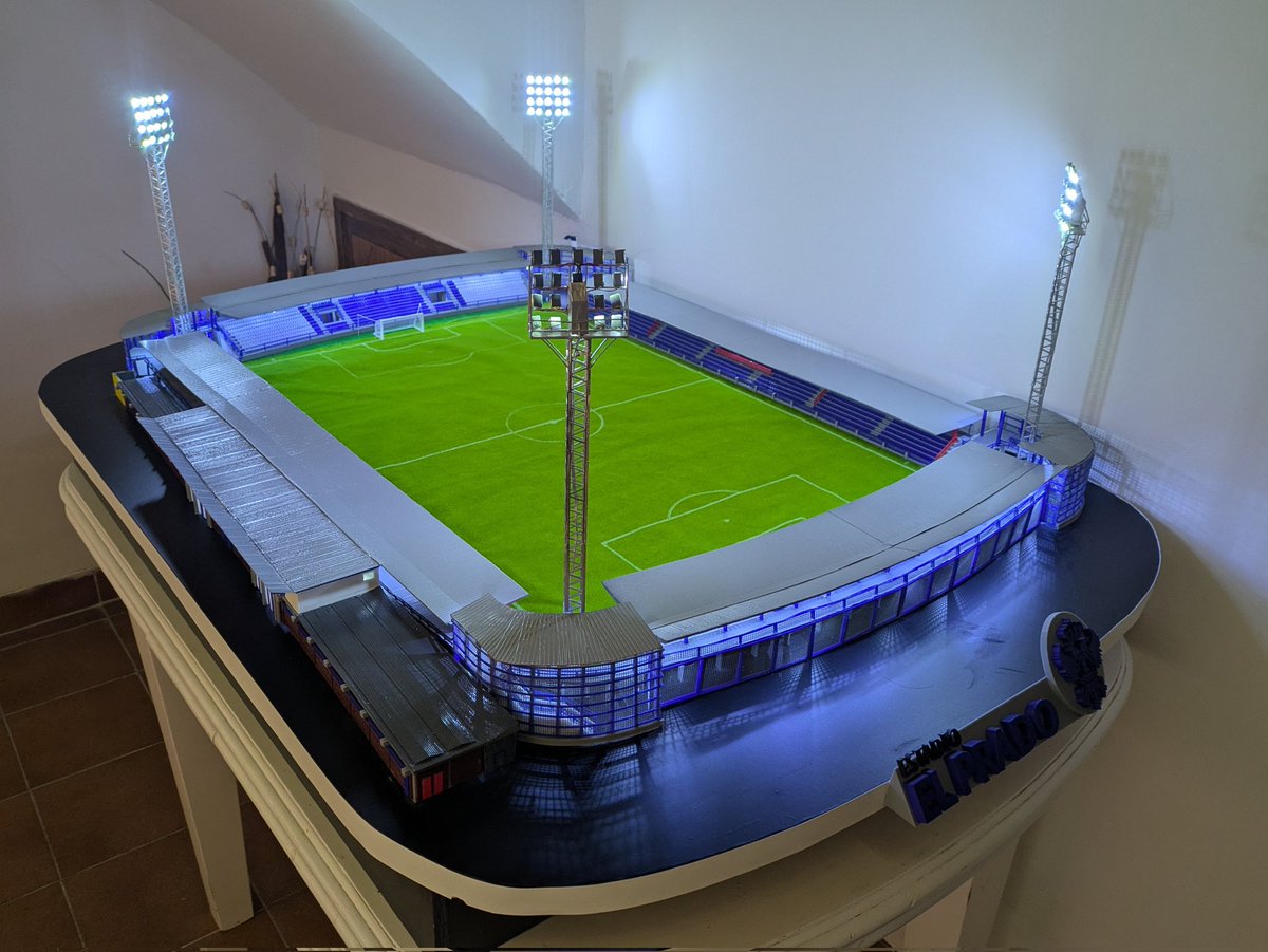 Álvaro Manrique 🏺🇸🇻 tweet media