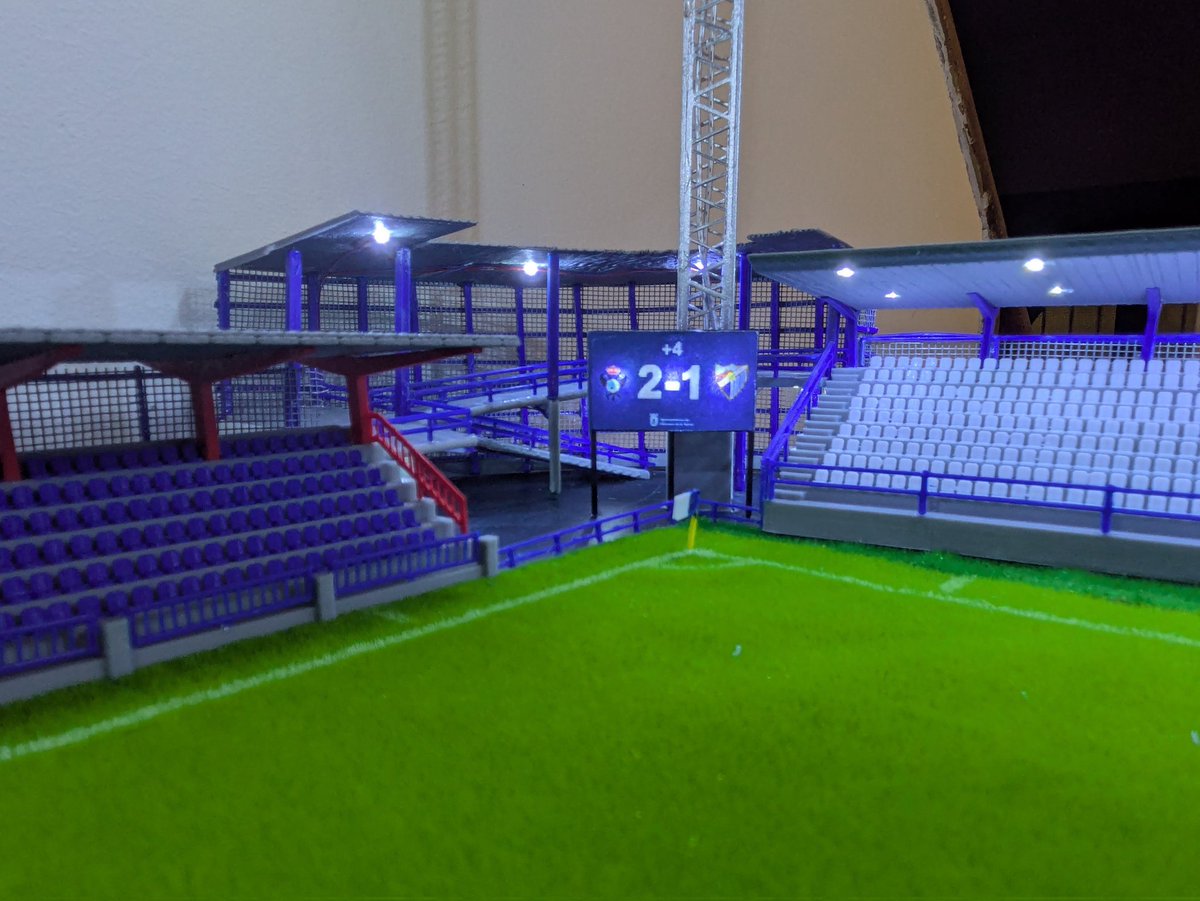 Álvaro Manrique 🏺🇸🇻 tweet media