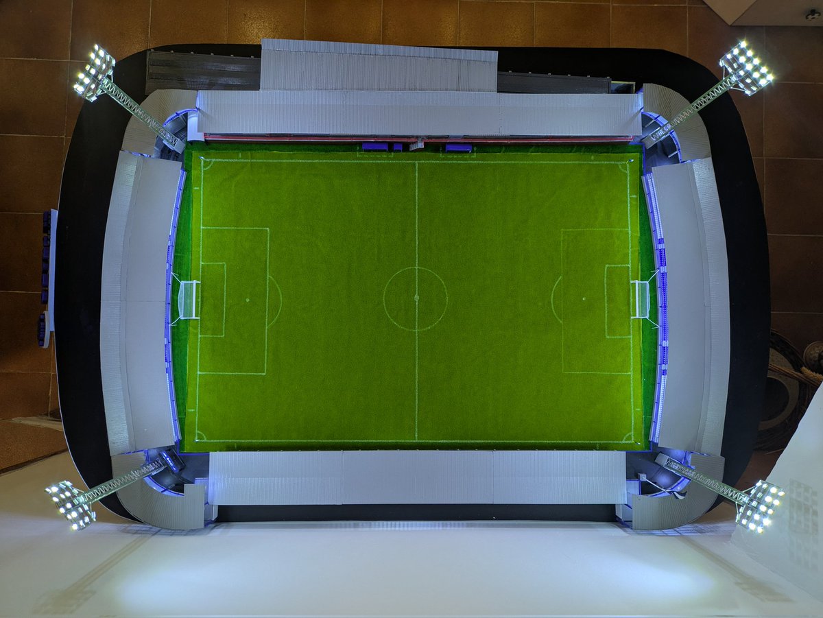 Álvaro Manrique 🏺🇸🇻 tweet media