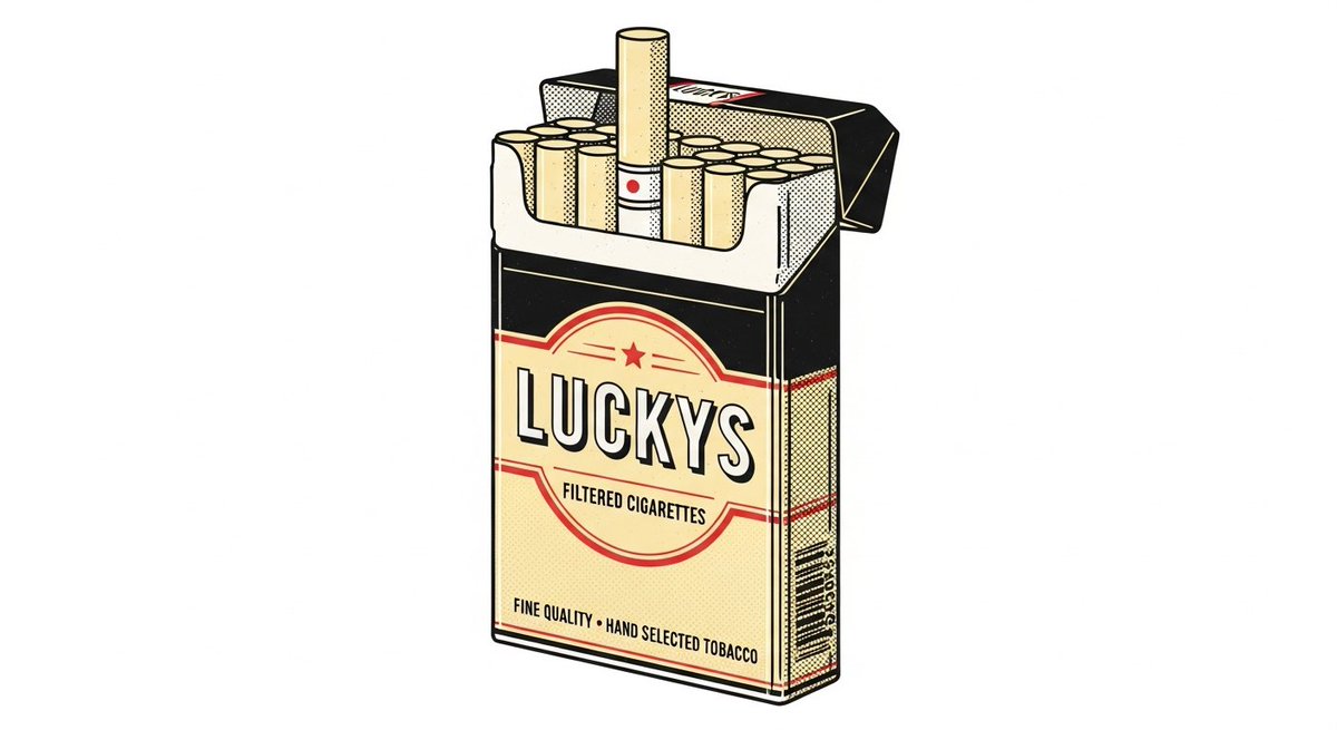 伊藤 翔太 (@BREAKERSnoITOH) / Posts / X