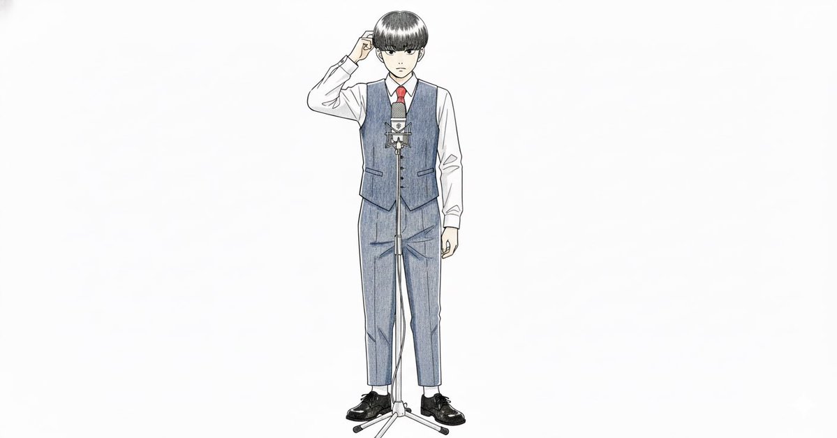 伊藤 翔太 (@BREAKERSnoITOH) / Posts / X