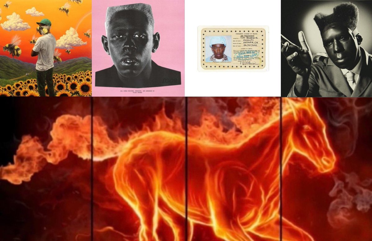 Consistency Definition