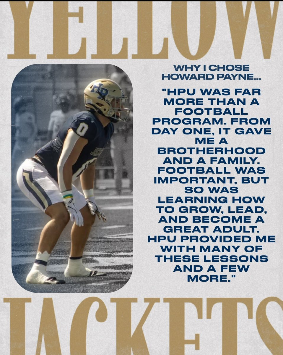 Coach Gipson tweet media