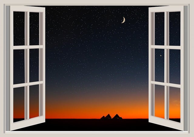tardy53869's tweet image. Peace grows where acceptance 🎧 lives as the journey keeps evolving because growth 💓 often 🙂 feels quiet

#GoalCrusher #StartUpSuccess
