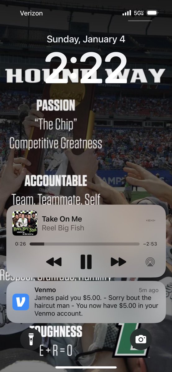 Antarious (Red Rocket) Melloncottie lll tweet media