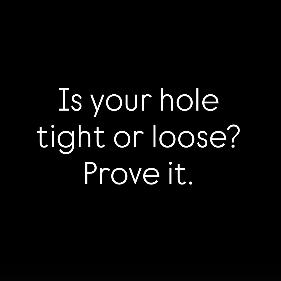 Masked FisterX tweet media