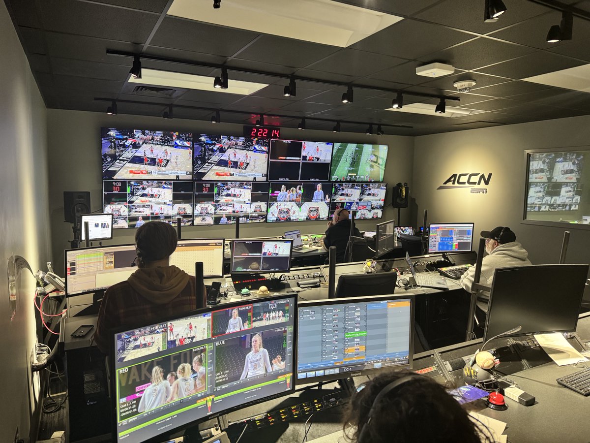 James Overstreet tweet media