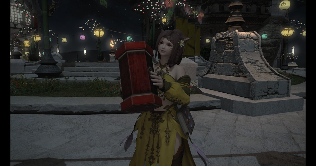 DizzieDee tweet media