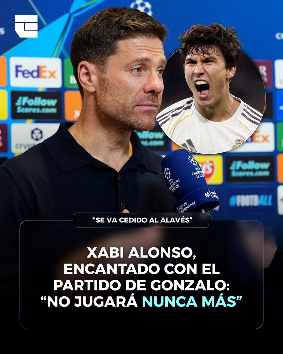 enbajafutbol's tweet image. 