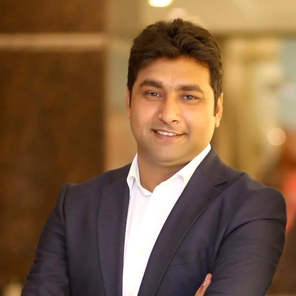 Happy Birthday  <a href="/sahil_chandio1/">Sahil Chandio 🇵🇰</a>  ..Many Returns of the day..May God gives u success ane happiness in your whole life.
🎂🎂🍪