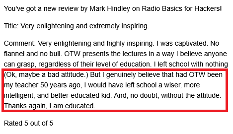 OccupytheWeb tweet media