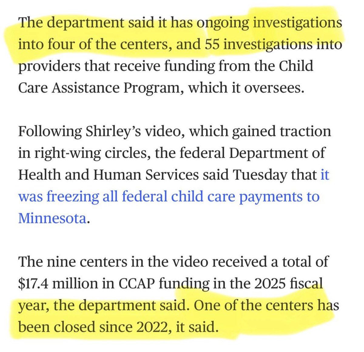 nickshirleyy's tweet image. Bruh this is literally in the article