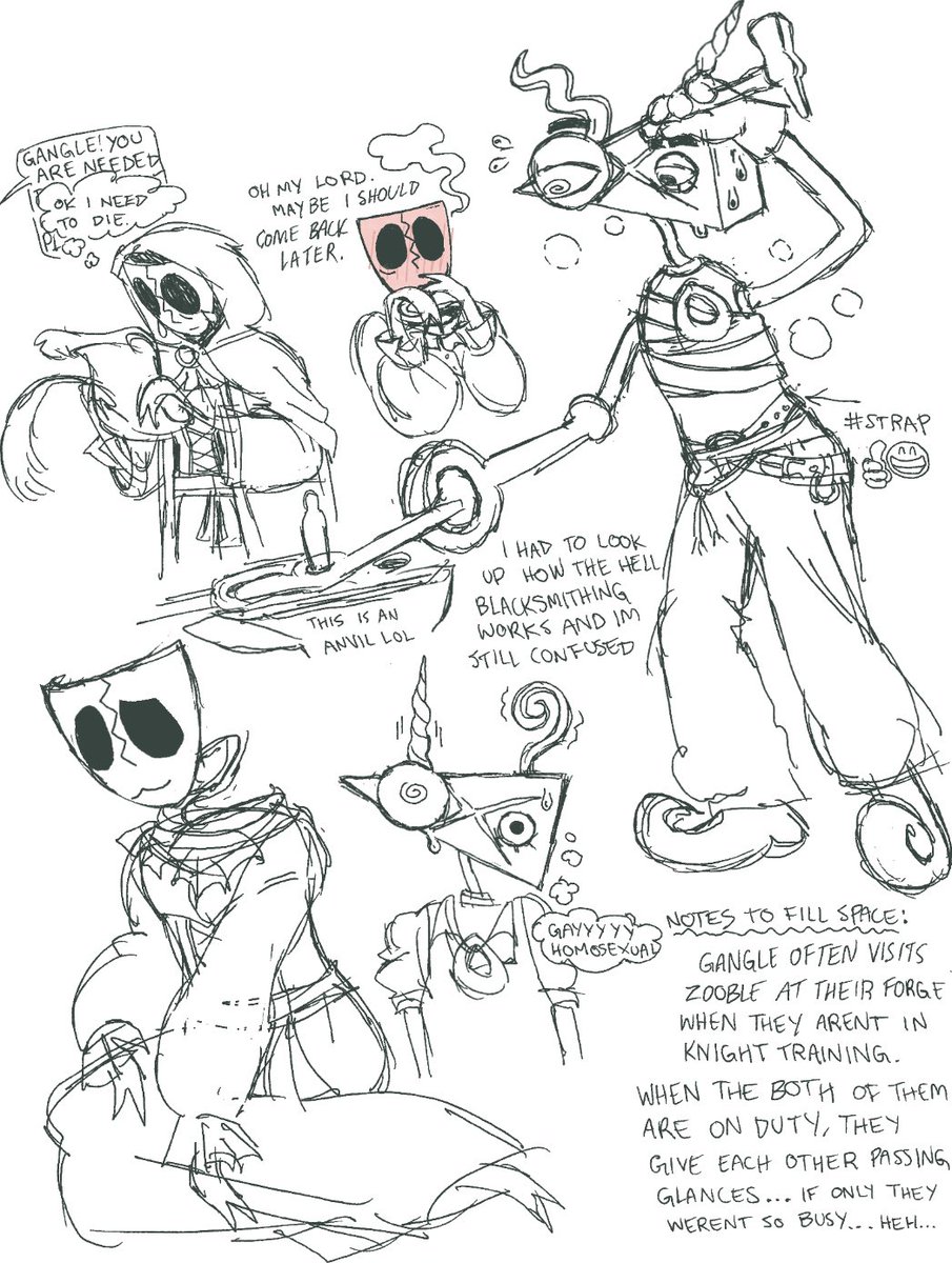 My brain is filled with au Yurisludge bro😭😭😭😭😭😭😭😭