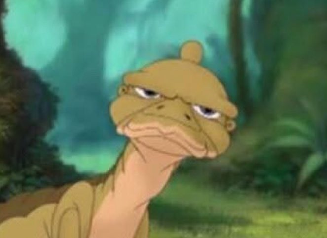 evan mcpherson, get your head in the MF game. all you have to do is KICK. #CLEvsCIN