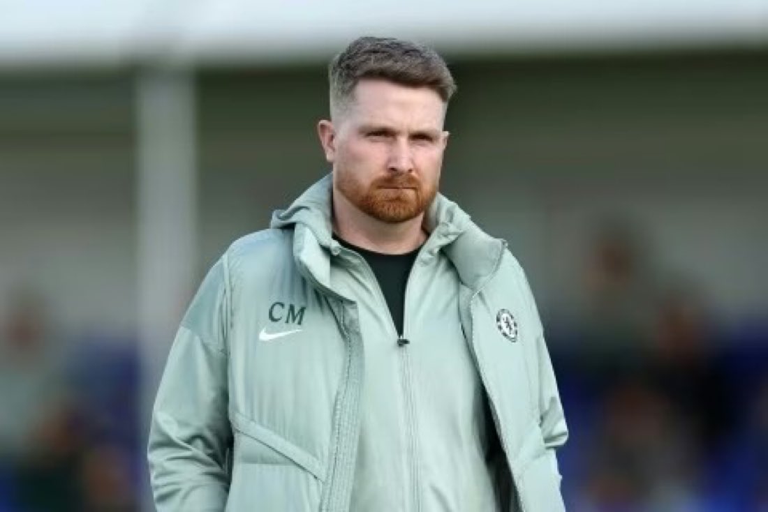 FootyHumour's tweet image. Callum Mcfarlane got a point at the Etihad before Mikel Arteta 🤣🤣🤣