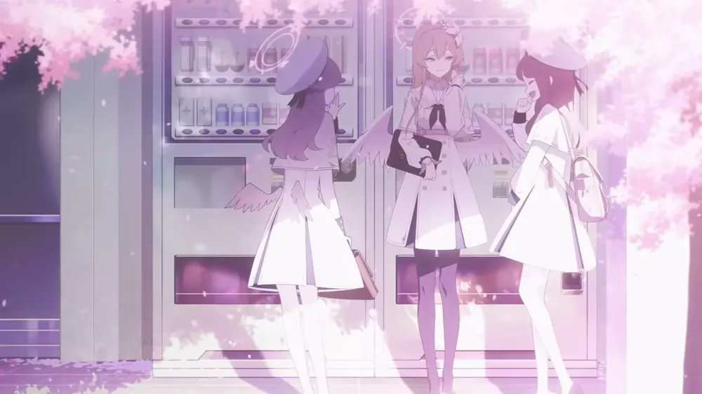 Filius_nagisa_'s tweet photo. 𝓝𝓸𝓫𝓵𝓮𝓼𝓼𝓮 𝓸𝓫𝓵𝓲𝓰𝓮 https://t.co/1Hki5I7HRq