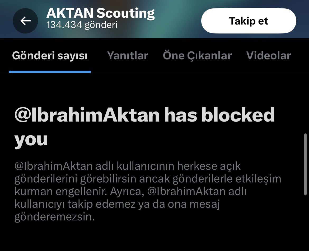 ugi1925's tweet photo. @Seyh1925 yardı https://t.co/rBehuhM9Dg