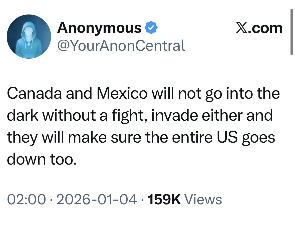 Kat Kanada tweet media