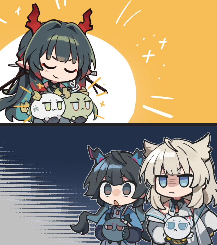 ゆべしる (@YuzYou) / Posts / X