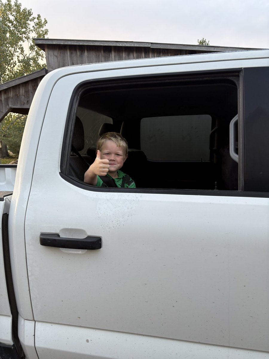 Ty Carruthers tweet media