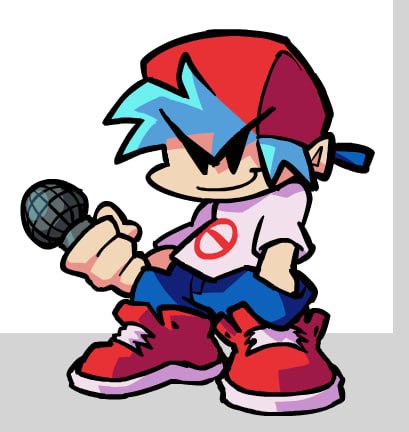 siquence tweet media