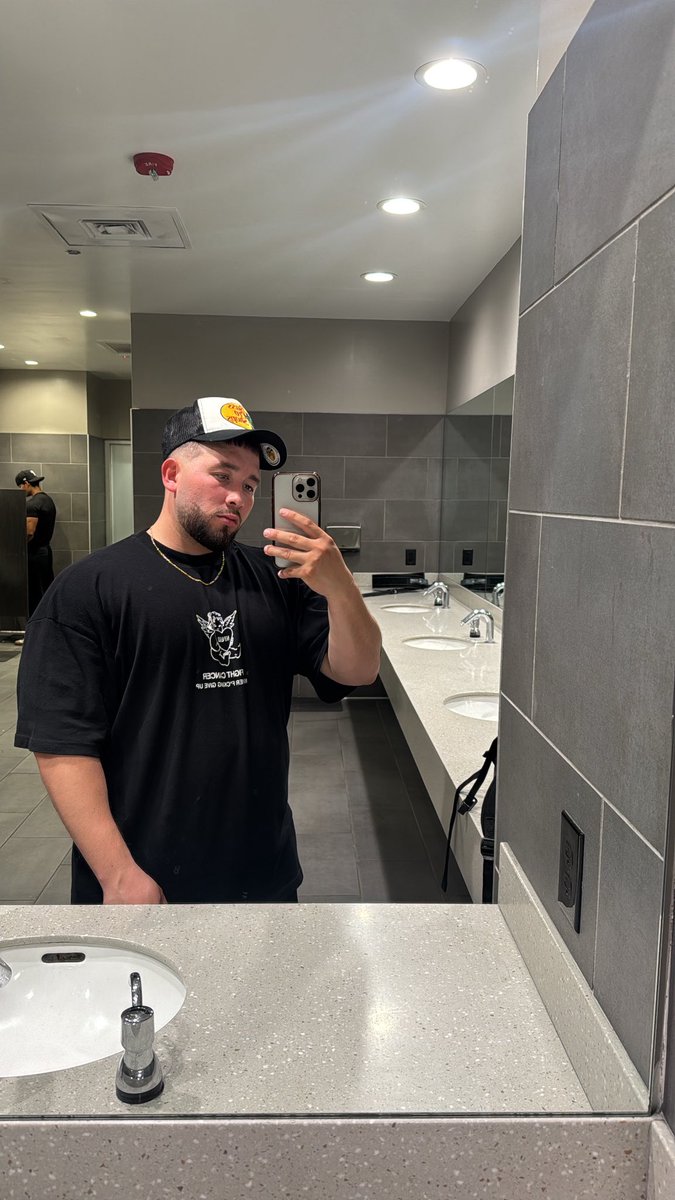 JRCL95's tweet image. Your fav gordito 🐷🫣🫶🏻 …. 🔗